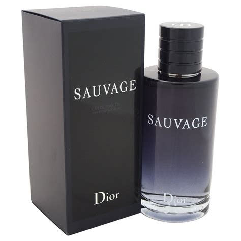 dior sauvage 2015 australia|Dior Sauvage price.